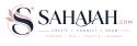 SAHAJAH.COM CONTENT • SUPPORT • GROWTH